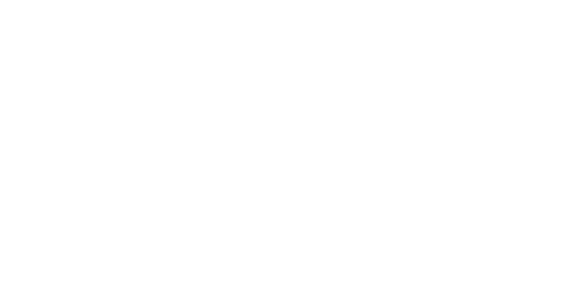 CG电子
