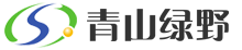 CG电子(中国区)官方网站