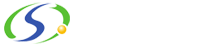 CG电子(中国区)官方网站